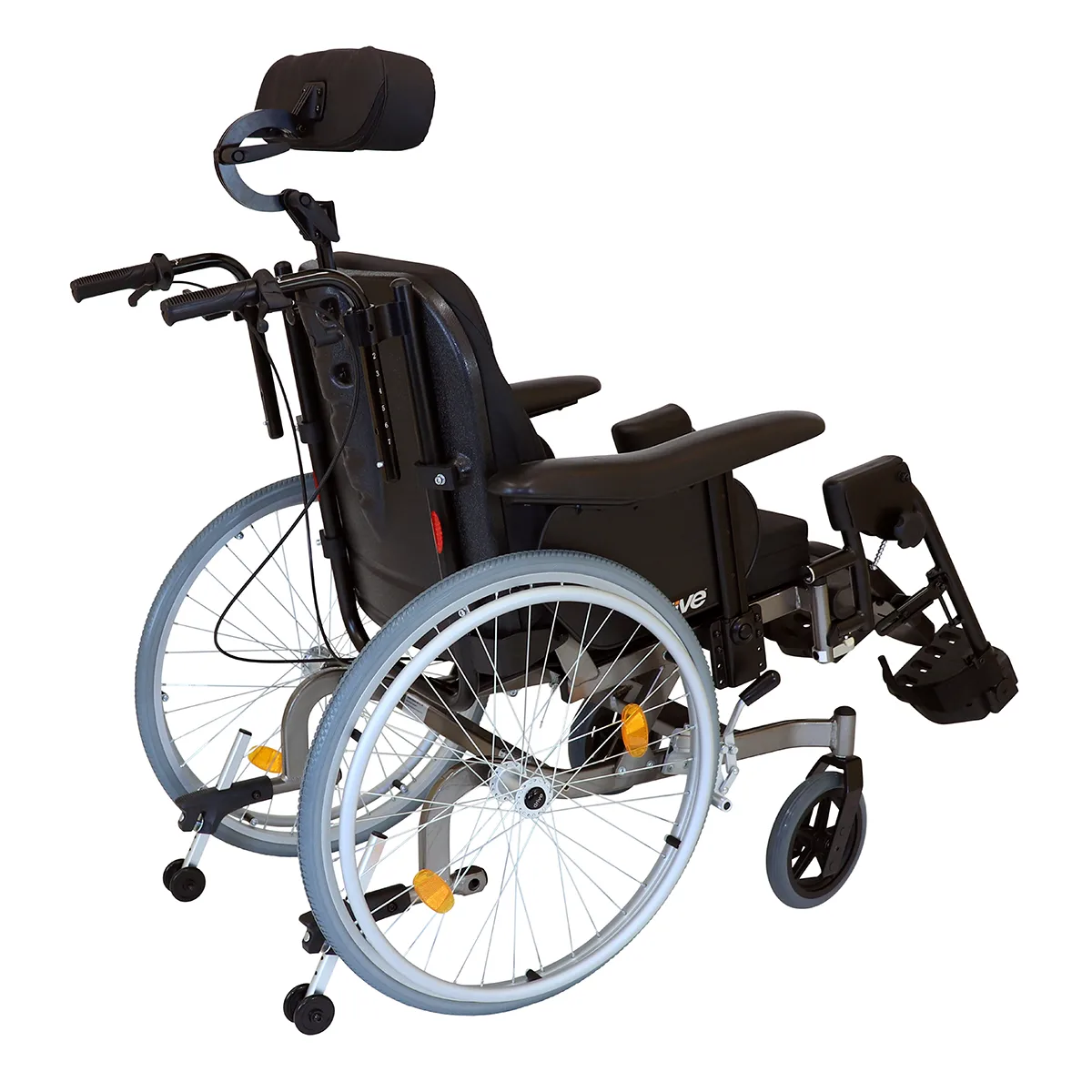 Multitec Tilt In Space Wheelchair Side Rear View.jpg